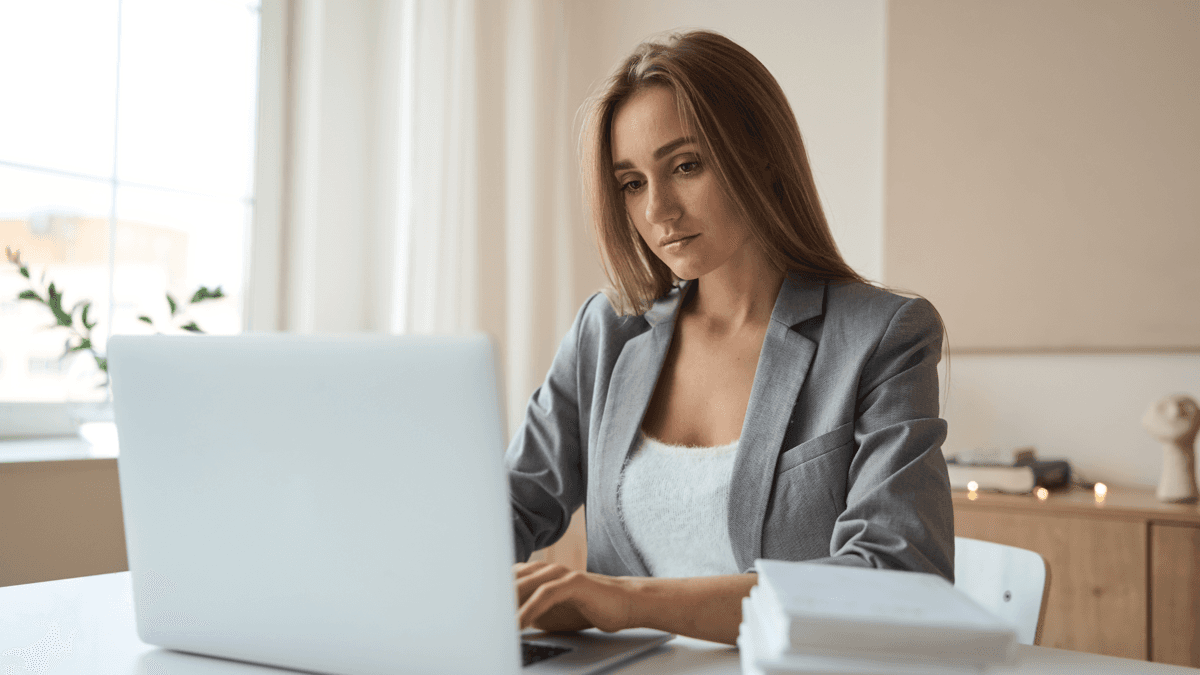 Sicurezza Identità Digitale